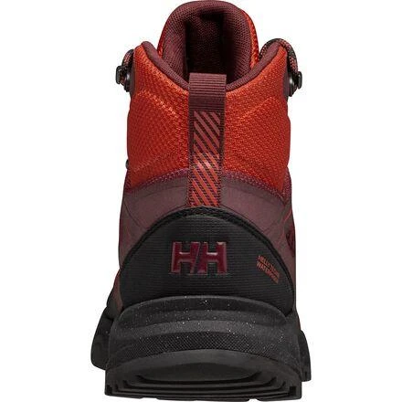 Cascade Mid HT Hiking Boot - Men's 商品