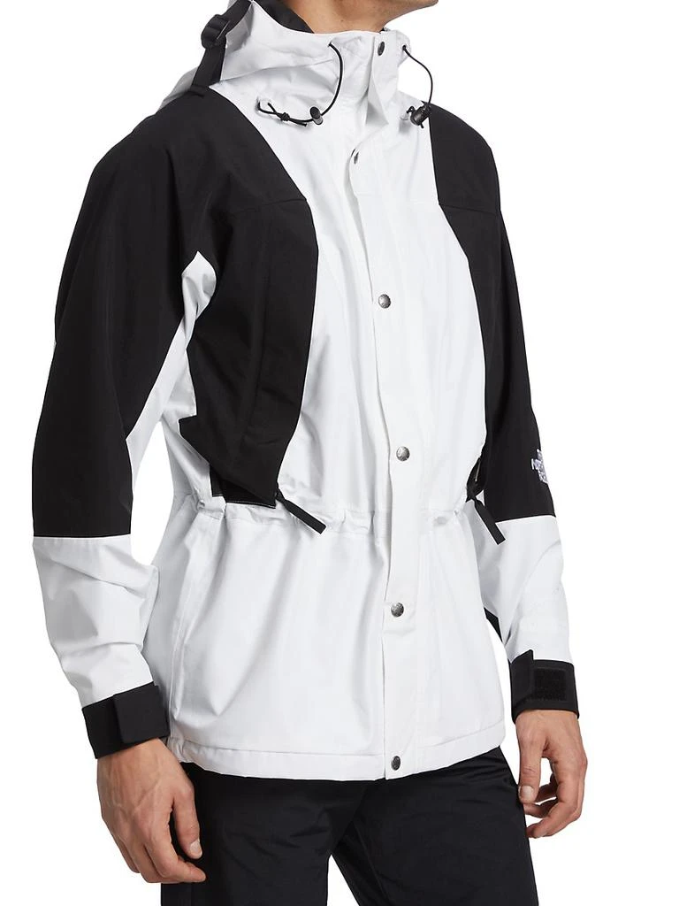 商品The North Face|1994 Retro Mountain Future Light Jacket,价格¥2611,第4张图片详细描述