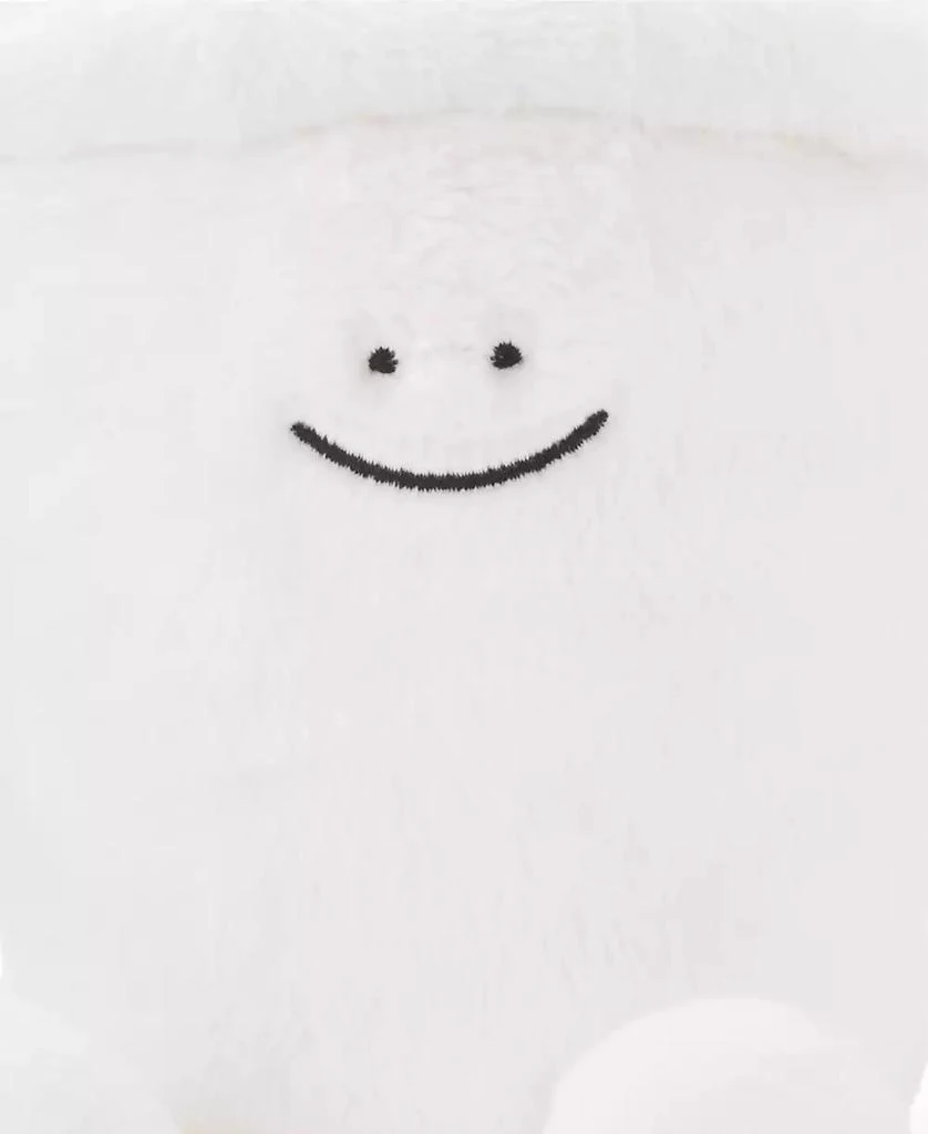 Buddies Milk and Cookies Plush Toy Set 商品