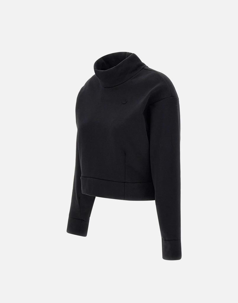 商品Adidas|Sweatshirt,价格¥493,第4张图片详细描述