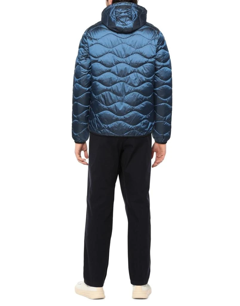 商品FRED MELLO|Shell  jacket,价格¥459,第3张图片详细描述