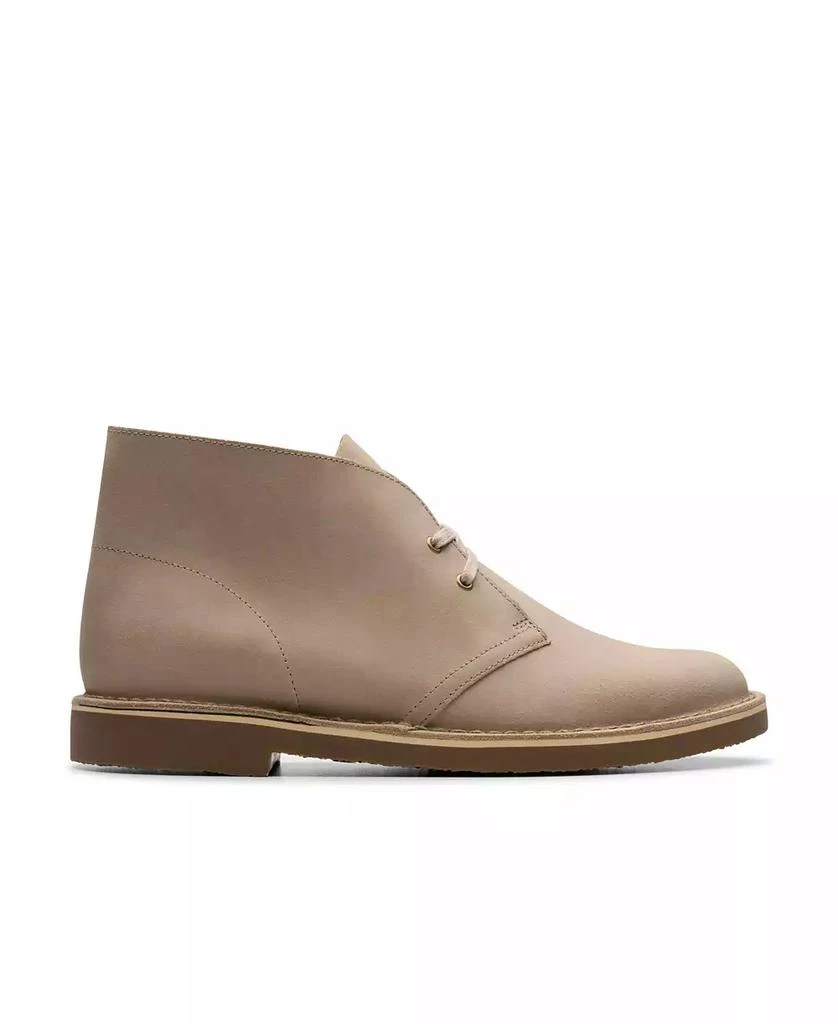 Collection Men's Shepton Boots 商品