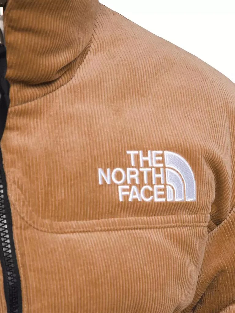 '92 Nuptse Reversible Down Puffer Jacket 商品