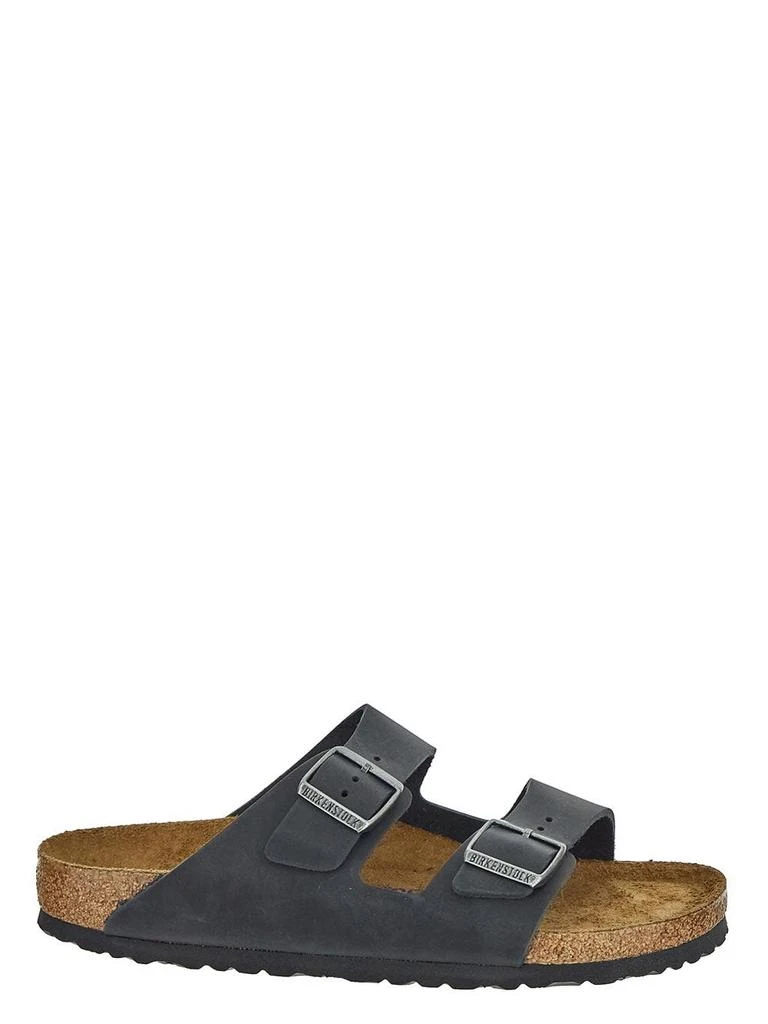 商品Birkenstock|Arizona BS,价格¥729,第1张图片