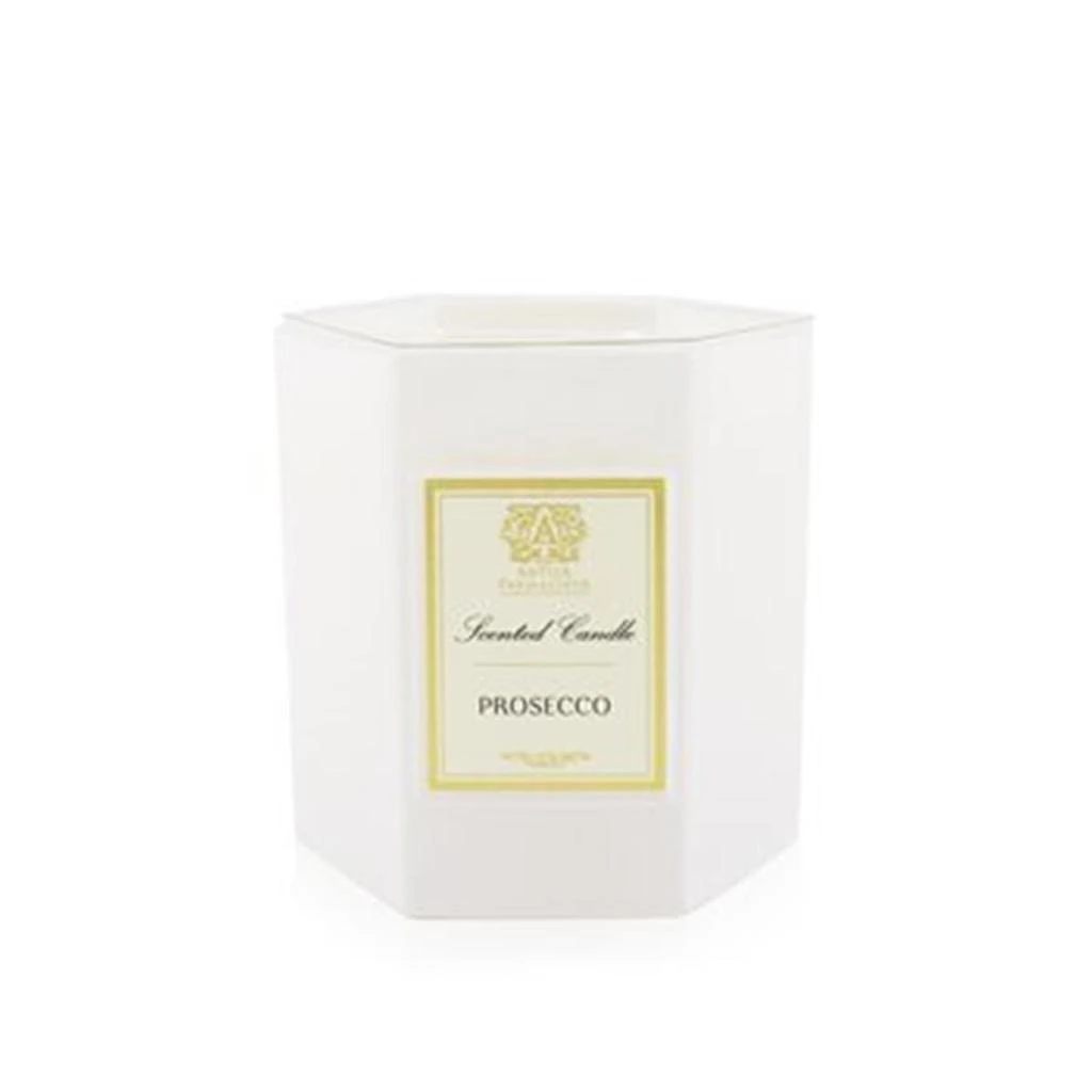 商品Antica Farmacista|9 oz Candle - Prosecco,价格¥407,第1张图片