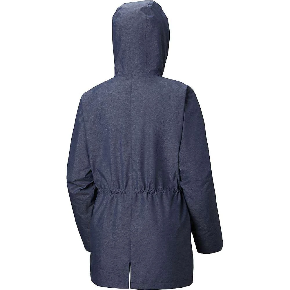 Women's Norwalk Mountain Jacket 商品