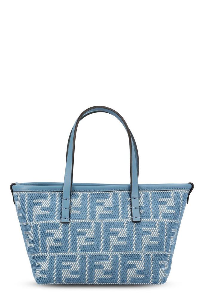 ea7ce8d5-883b-3f94-950f-