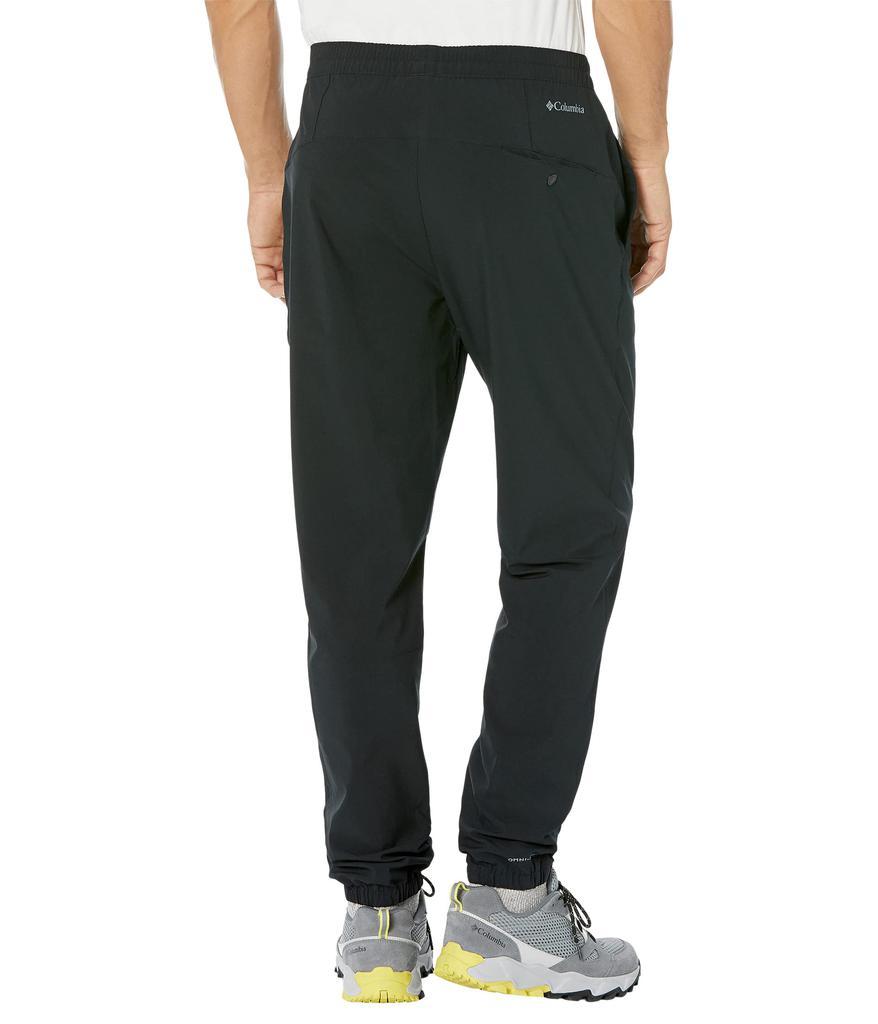 商品Columbia|Hike™ Joggers,价格¥322-¥488,第2张图片详细描述