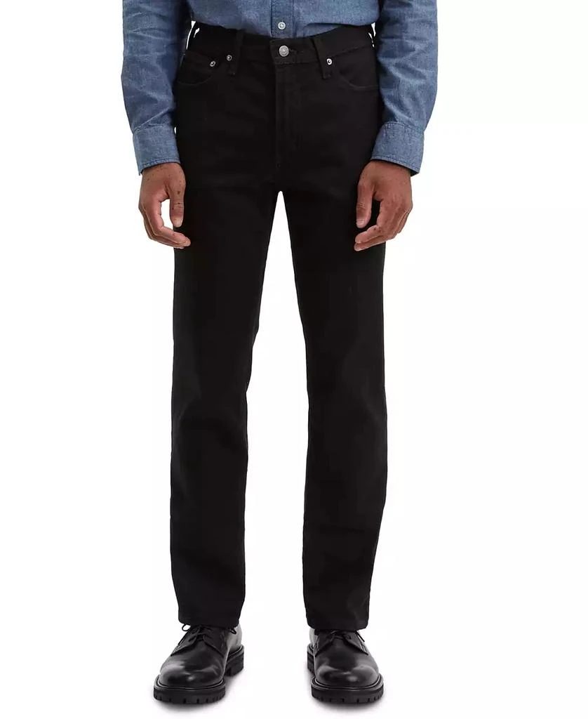 商品Levi's|Levi’s® Men's 541™ Flex Athletic Fit Jeans,价格¥363,第1张图片