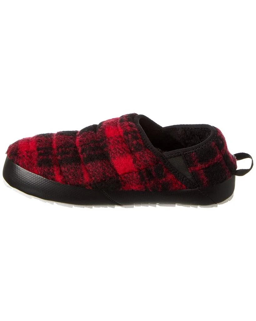 商品The North Face|The North Face Thermoball Traction Slipper,价格¥370,第1张图片