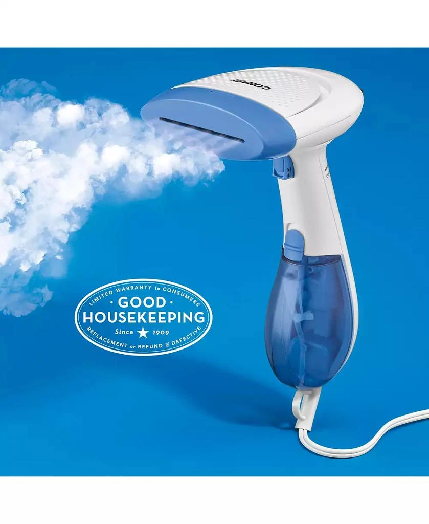 GS23 Extreme Heat Garment Steamer, Handheld 商品