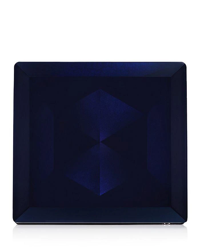 商品Cle de Peau|光幻双色眼影芯,价格¥309,第2张图片详细描述