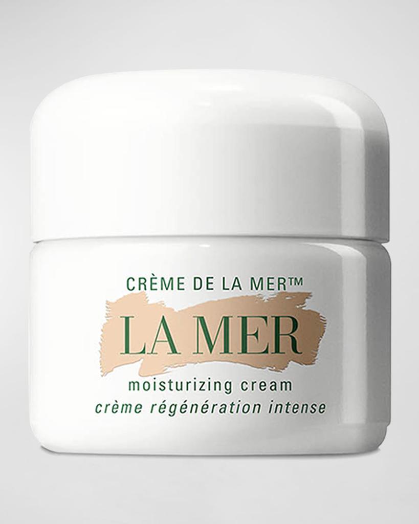 LA MER 海蓝之谜 经典精华面霜 60ml