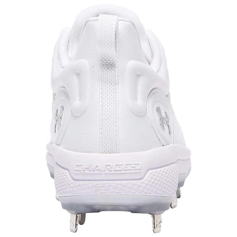 商品Under Armour|Under Armour Glyde MT - Women's,价格¥222,第3张图片详细描述
