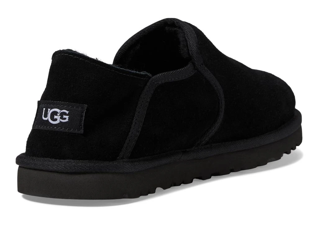 商品UGG|Kenton,价格¥587,第5张图片详细描述