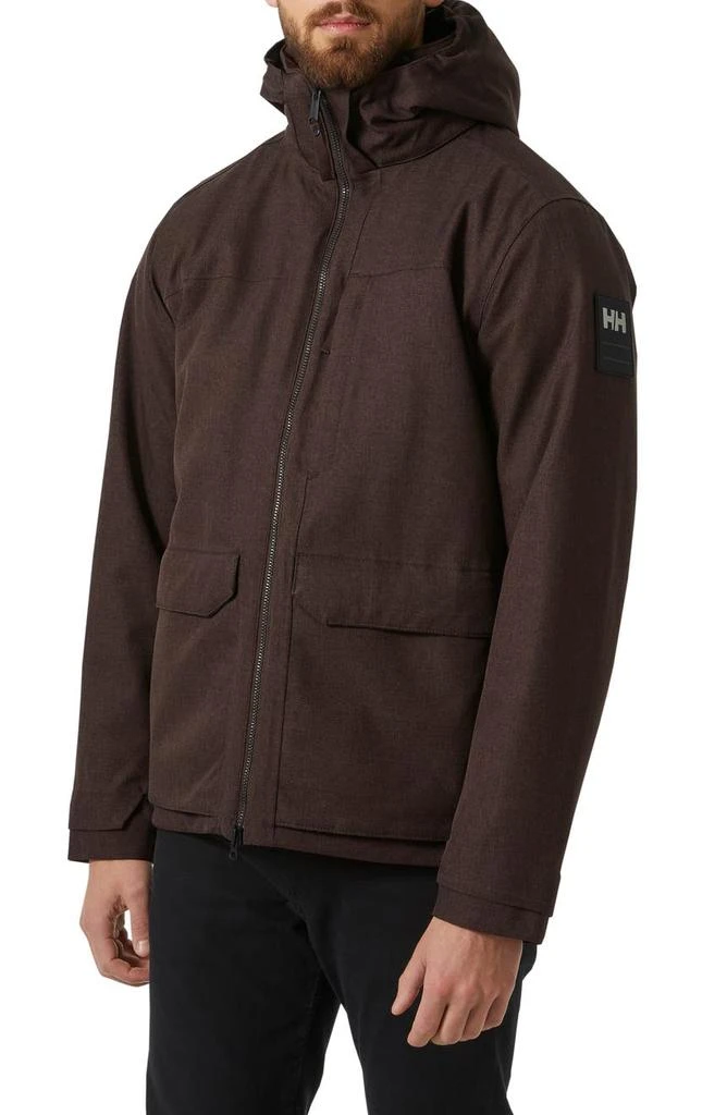 商品Helly Hansen|Chill 2.0 Jacket,价格¥1893,第1张图片