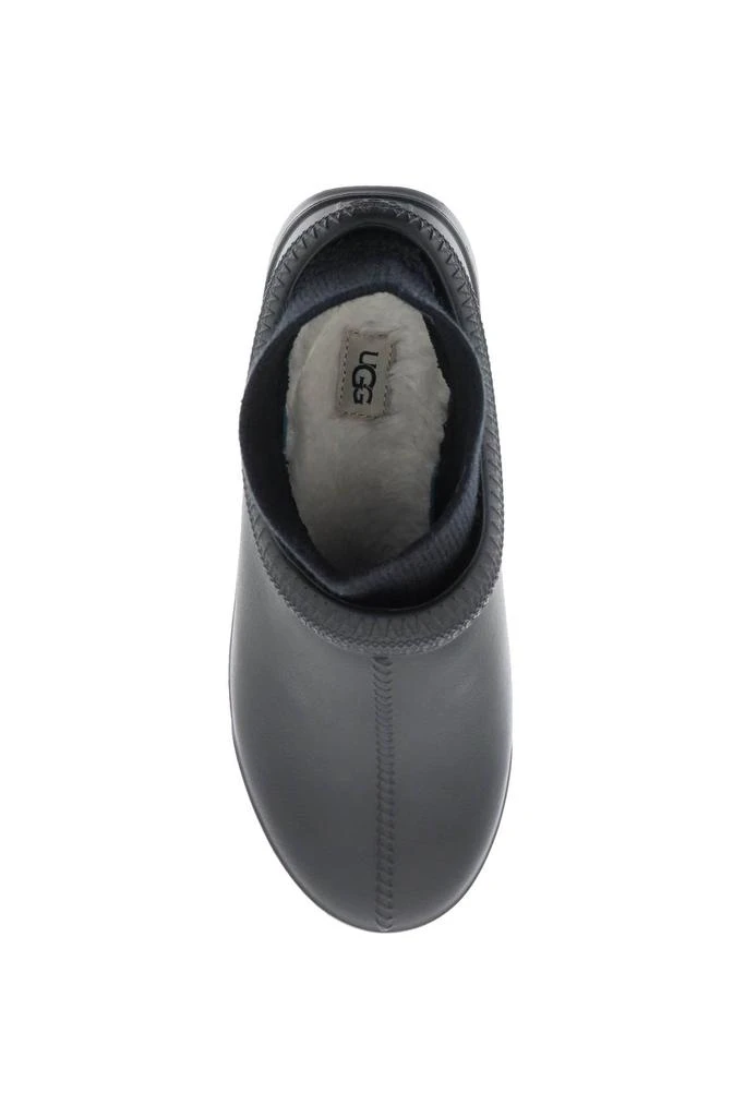 商品UGG|Tasman X Slip-on Shoes,价格¥852,第2张图片详细描述