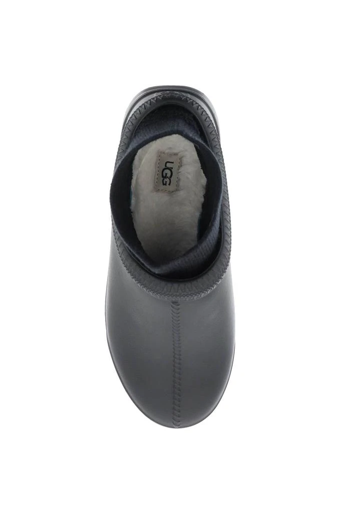 商品UGG|Tasman X Slip-on Shoes,价格¥892,第2张图片详细描述