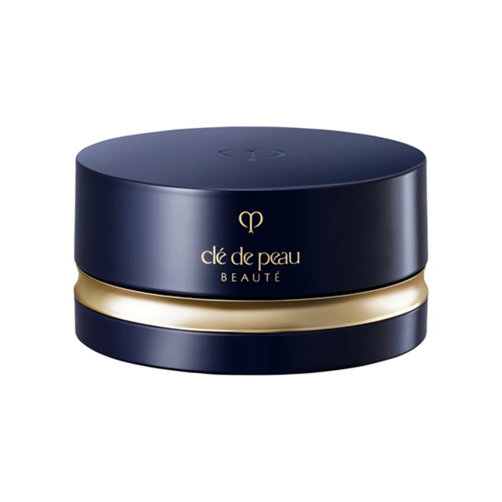 商品Cle de Peau|Cle de Peau|CPB肌肤之钥散粉定妆持久控油蜜粉26g,价格¥638,第1张图片