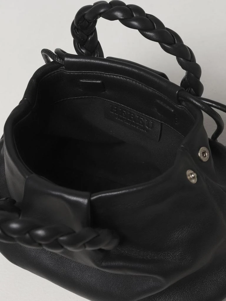 商品Hereu|Hereu mini bag for woman,价格¥1594,第3张图片详细描述