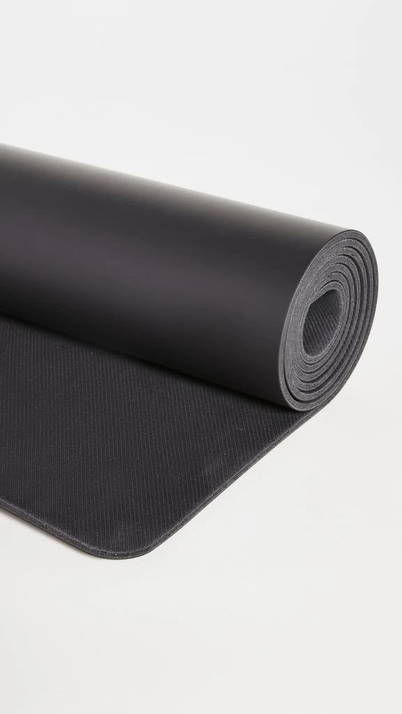 商品Alo|Alo Yoga 战士图案垫子,价格¥746,第4张图片详细描述