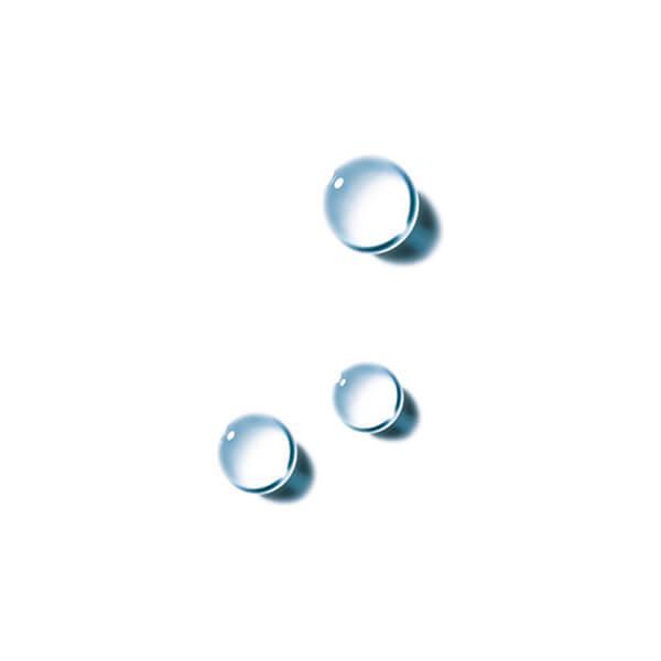商品La Roche Posay|La Roche-Posay Micellar Water (Various Types),价格¥97,第4张图片详细描述