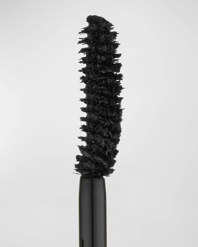 商品Cle de Peau|Perfect Lash Mascara,价格¥432,第3张图片详细描述