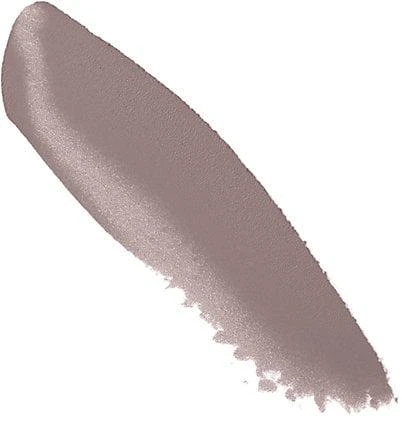 商品NARS|丝绒眼影笔 - Oaxaca色系,价格¥214,第2张图片详细描述