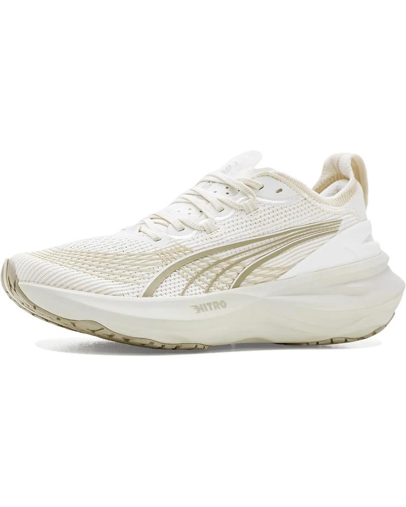 Scarpe da corsa PUMA Velocity Nitro 4 da donna image 2