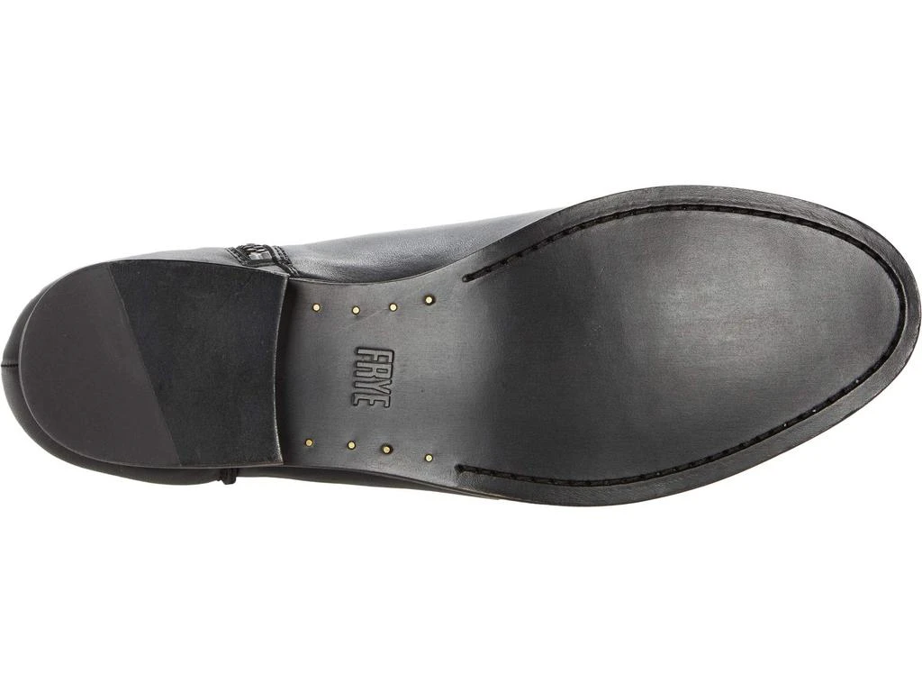 商品Frye|Melissa Shootie,价格¥1080,第3张图片详细描述
