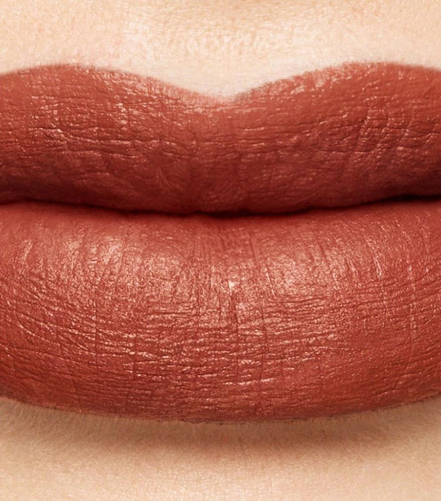 商品NARS|Velvet Matte Lip Pencil,价格¥237,第3张图片详细描述