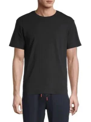 商品Ted Baker London|3-Pack Easy-Fit T-Shirt,价格¥188,第2张图片详细描述