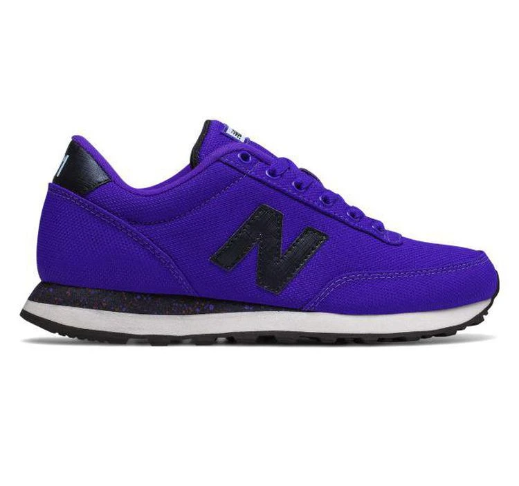 商品New Balance|Women's 501 Textile,价格¥343,第1张图片