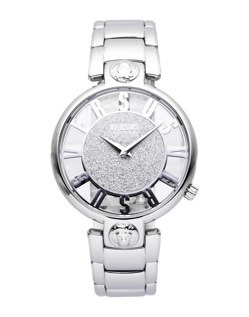 商品Versus Versace|Wrist watch,价格¥1594,第1张图片