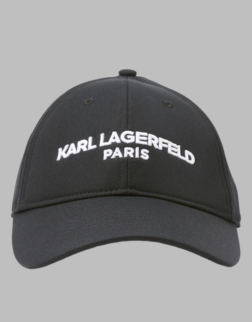 ea834b3b-5b66-3ca3-9aca-