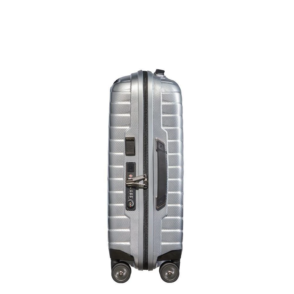 商品Samsonite|126035 55cm exp cabin spinner,价格¥3705,第3张图片详细描述