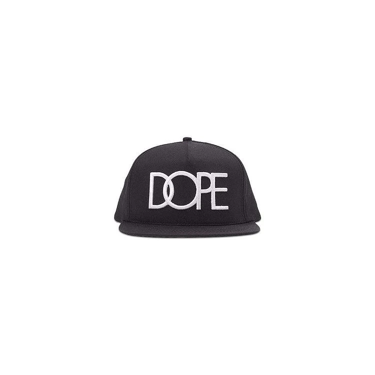 商品DOPE|Men's Adjustable Cap,价格¥254,第1张图片