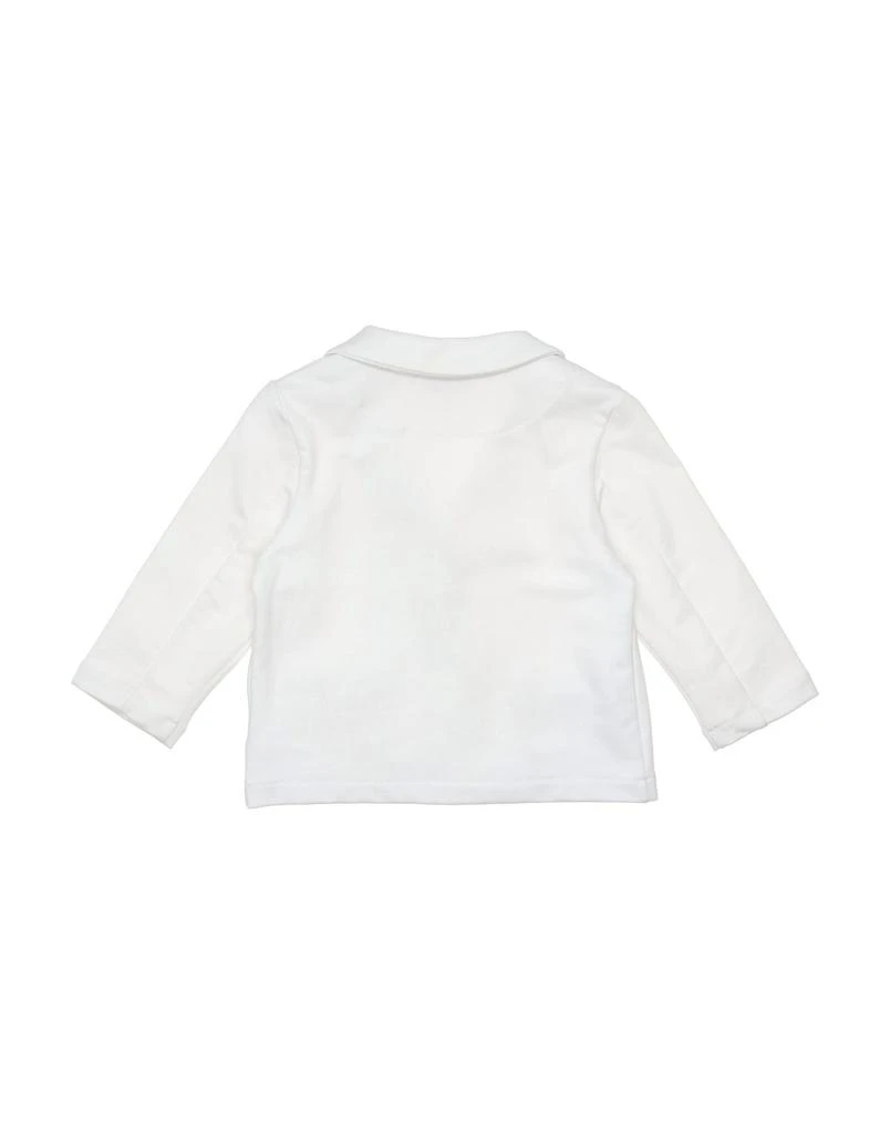 商品LALALÙ|Blazer,价格¥194,第2张图片详细描述