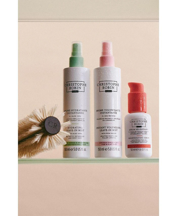 Hydrating Mist 5.1 oz. 商品