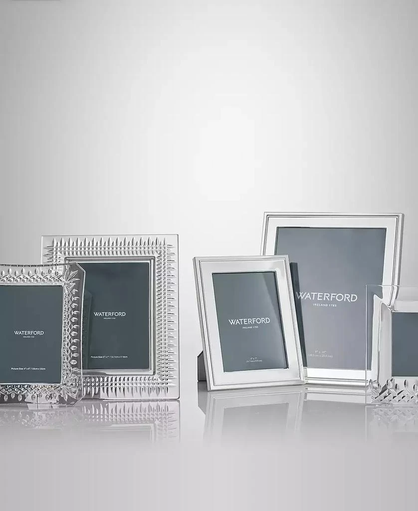 Lismore Diamond Picture Frame, 5x7" ��商品