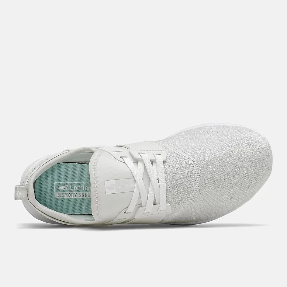 商品New Balance|NB Nergize Sport,价格¥283,第4张图片详细描述