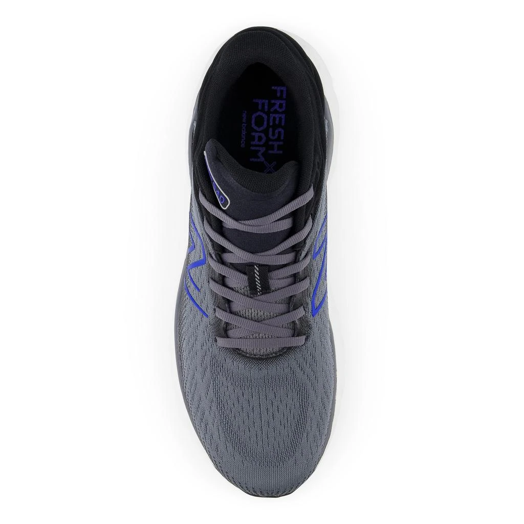 商品New Balance|Fresh Foam X 840v1,价格¥917,第2张图片详细描述