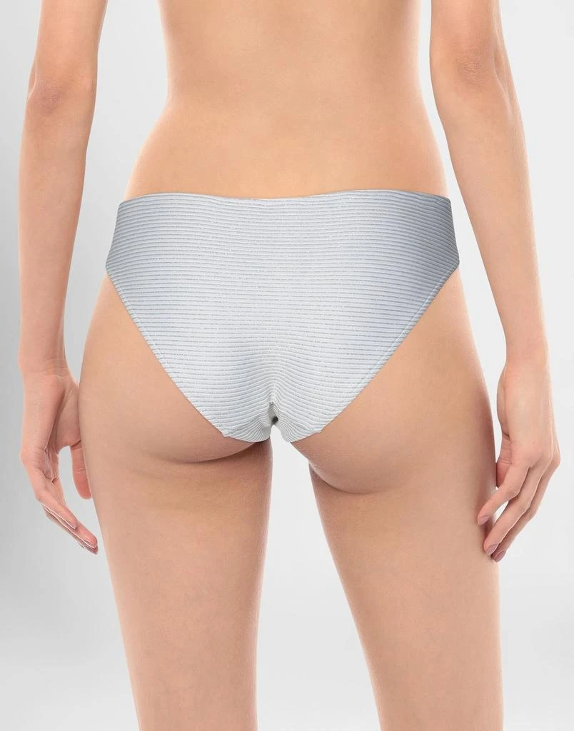 商品Chantelle|Bikini,价格¥194,第3张图片详细描述