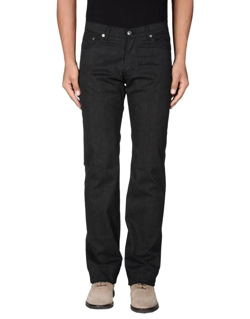 商品Versace|Casual pants,价格¥773,第1张图片
