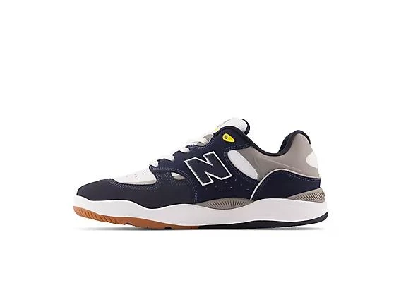 商品New Balance|NB Numeric Tiago Lemos 1010,价格¥579,第2张图片详细描述