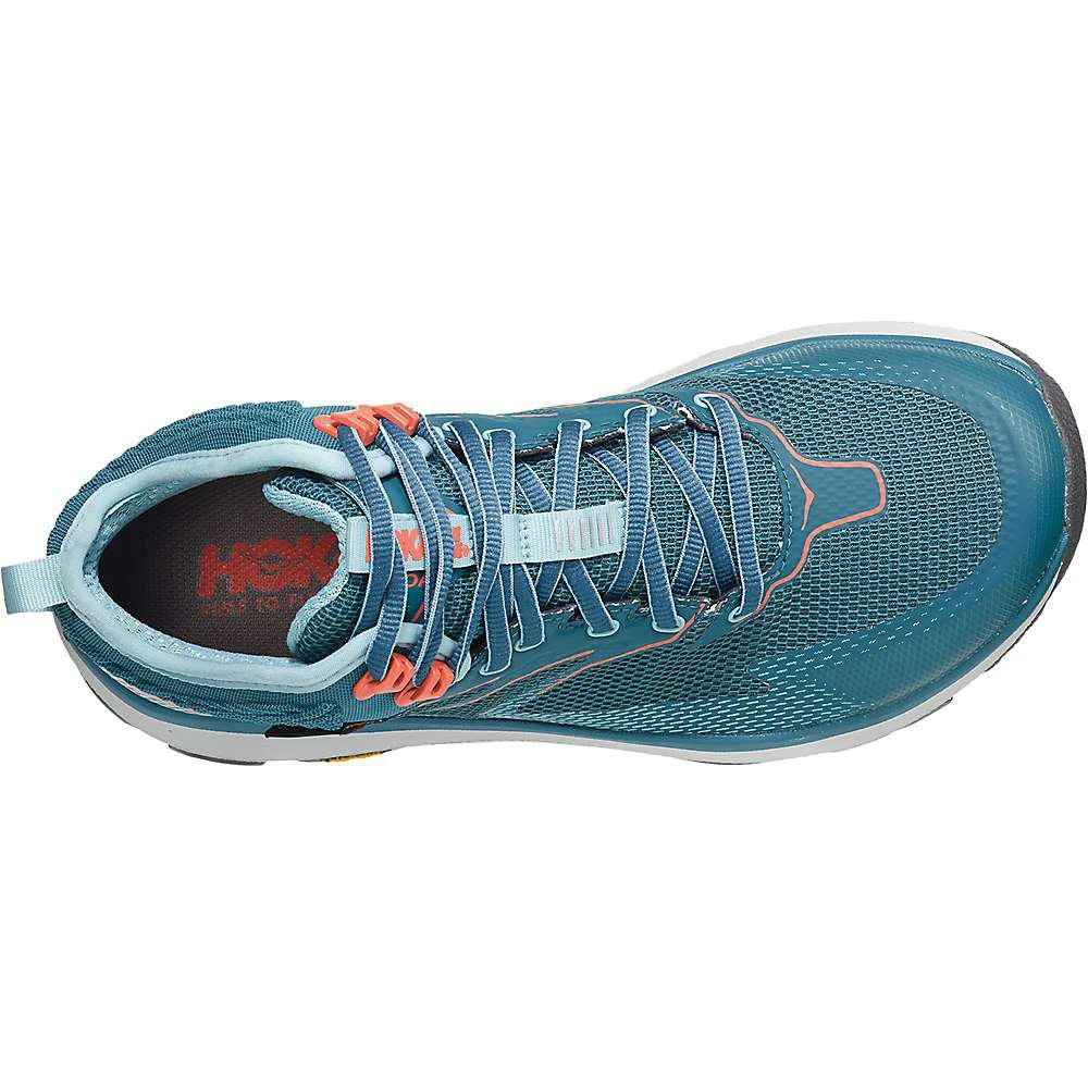 商品Hoka One One|Hoka One One Women's Sky Toa Shoe 运动鞋,价格¥1121,第3张图片详细描述