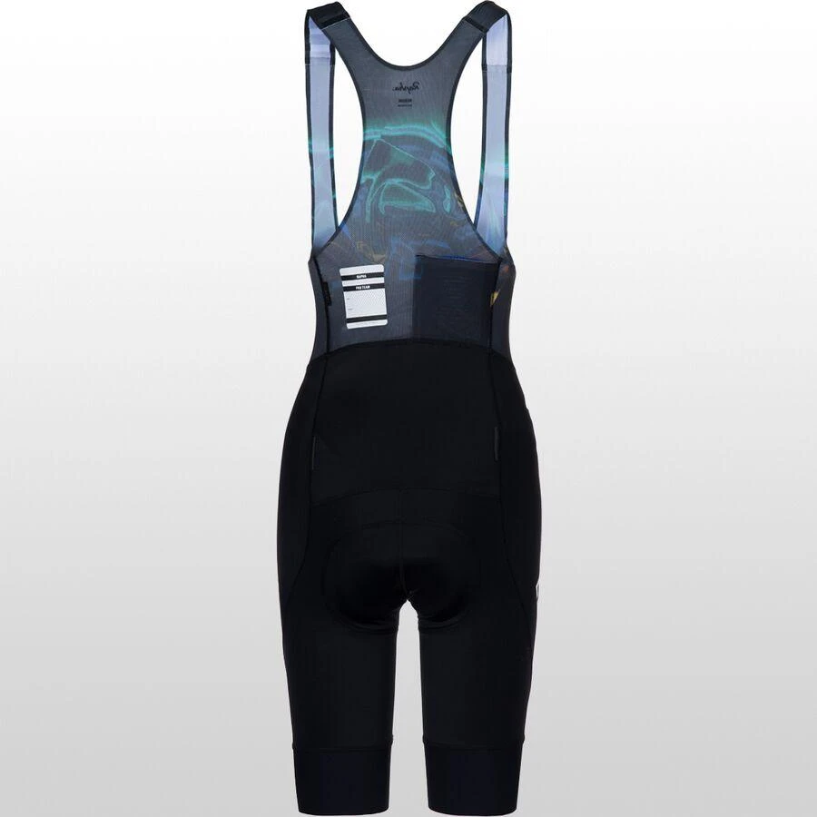 商品Rapha|L39ION Pro Team Bib Short - Women's,价格¥883,第5张图片详细描述