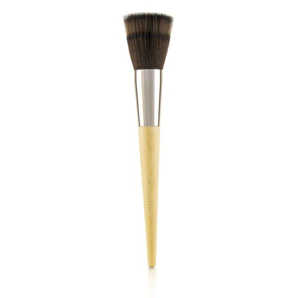商品Clarins|Multi-Use Foundation Brush,价格¥222,第2张图片详细描述
