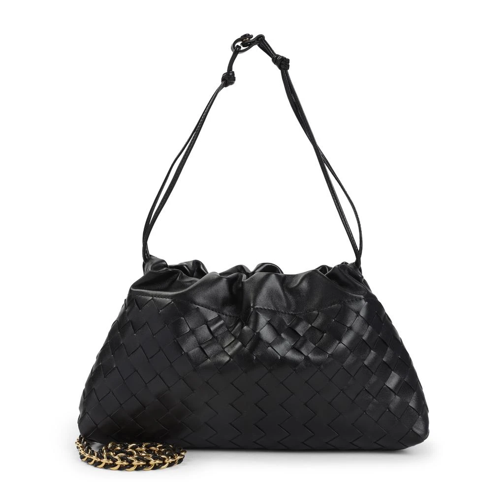 商品Bottega Veneta|DUSTBAG NOTTE,价格¥18637,第1张图片