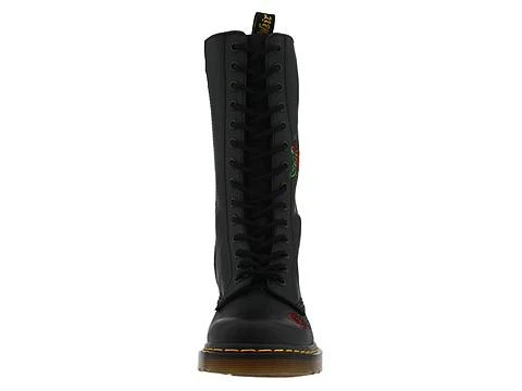 Vonda 14-Eye Boot 商品